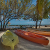 Отель La Beliza - Belize Island Resort, фото 17