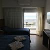 Отель Luz Y Fuerza San Bernardo - All Inclusive, фото 6