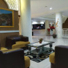 Отель Rangkayobasa Hotel Padang Panjang, фото 12