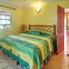 Отель BayWatch,Runaway Bay/Jamaica Villas 5BR, фото 4