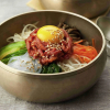 Отель Gyeongwonjae Ambassador Incheon - Associated with Accor, фото 11