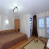 Отель Pensiunea Dana, фото 3