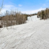 Отель Ski-in/ski-out Luxury Townhome With Stunning Views by The Woodrun V Townhouses, фото 1