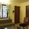 Отель OYO 9598 Home 2 BHK near Club Cubana Goa, фото 5