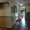 Отель Casona del Sella, фото 12