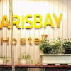 Отель Carisbay Hostel Quy Nhon, фото 1