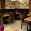 Отель Restaurant Alt Laubach, фото 18