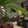 Отель Grand Rimedya Hotel Bursa, фото 27