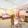 Отель OYO 44033 Terap Inn Kuala Nerang, фото 8