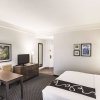 Отель La Quinta Inn & Suites by Wyndham Flagstaff, фото 20