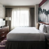 Отель Residence Inn Los Angeles L.A. LIVE, фото 35