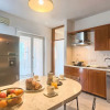 Отель Apartment 1564, фото 23