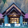Отель Swiss-Belresort and Villas Coronet Peak, фото 1