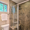 Отель Holly Hideaway, фото 11