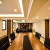 Отель Pointer Hotel, фото 15