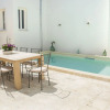 Отель Palazzo l'Ambasciatore  Luxury Holiday Home con piscina privata, фото 8