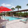 Отель Home2 Suites by Hilton Florida City, FL, фото 25