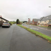 Отель Greenlees Clubhouse 3 bed - Cambuslang, фото 1
