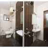 Отель SilverKey Executive Stays 20003 Balaji Hospital Chrompet, фото 10