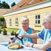 Отель Danhostel Skagen, фото 7