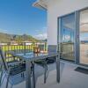 Отель Pauanui Hangar Retreat - Pauanui Holiday Home, фото 25