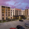 Отель Hilton Garden Inn Waco, фото 1