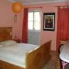 Отель Pension Mona Lisa, фото 5