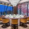 Отель Crowne Plaza Beihai Silver Beach, an IHG Hotel, фото 43