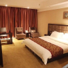 Отель Weishi International Hotel, фото 4