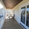Отель Carolina Ease - The Perfect Condo For An Easy Beach Getaway - Large Deck And Just Steps To The Beach, фото 14