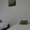 Отель Puerto Caribe Hostal, фото 5