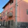 Отель Apartment With Terrace Close to Catania, Sicily, фото 1