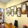 Отель pick tea hostel, фото 8