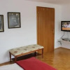 Отель Ferienwohnung und Gästezimmer Korb, фото 5