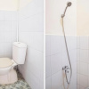 Отель SPOT ON 91977 Kost Ketapang Syariah, фото 6