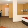 Отель Comfort Suites Montgomery East Monticello Dr., фото 37
