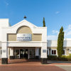 Отель Protea Hotel by Marriott Stellenbosch в Стелленбосч