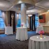 Отель Hyatt Regency Cleveland At The Arcade, фото 18