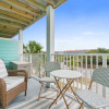 Отель Sand Castle West by Panhandle Getaways, фото 7