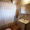 Отель Barros Antai Bed & Breakfast, фото 6