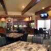 Отель Staybridge Suites Columbus - Worthington, an IHG Hotel, фото 8