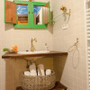 Отель La Llar - Lo Paller del Coc, фото 6