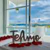 Отель Apartamentos View, calle del Malecón frente al lago, фото 8