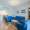 Отель Vacation Bay - Brand New 2 BR in MESK Tower, фото 6