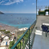 Отель Terrazza Positano, фото 15