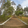 Отель Kirirom Hill Station, фото 14