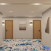 Отель Nali Smart Hotel, фото 1