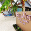 Отель Bella Vista Beach Resort Koh Lipe, фото 16