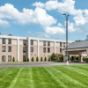 Отель Comfort Inn, фото 1