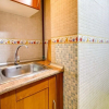 Отель Modern 2 Bedroom in Poble Sec 7 Minutes to Metro, фото 10